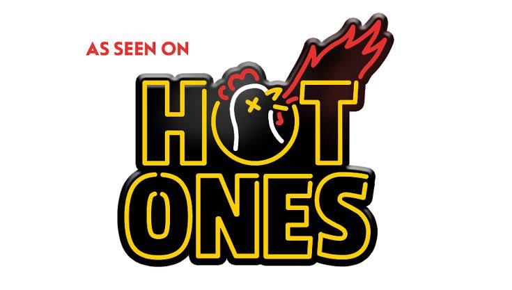 Da Bomb Beyond Insanity Hot Sauce 118ml